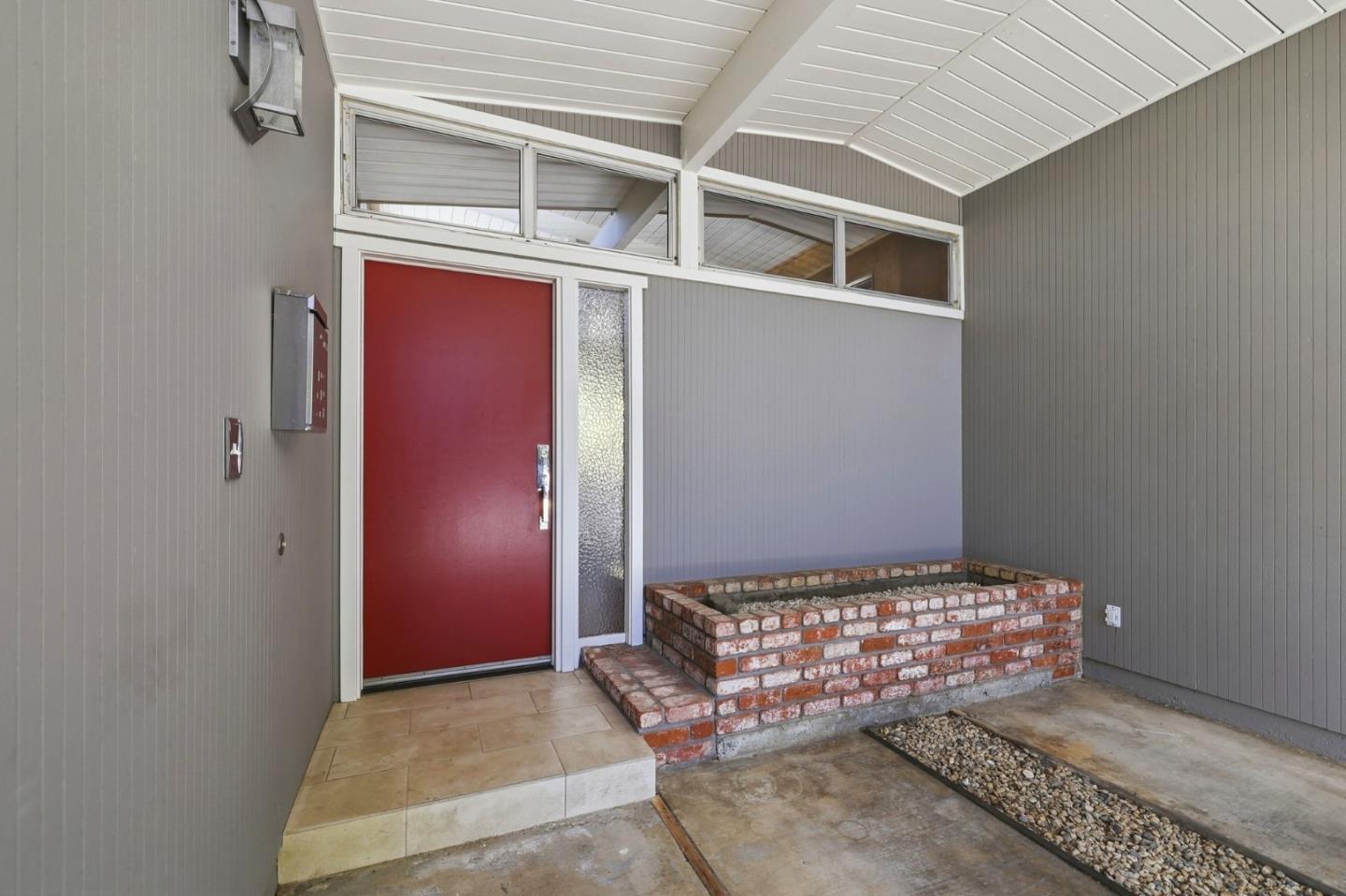 1729 Comstock Way, SanJose, CA 95124