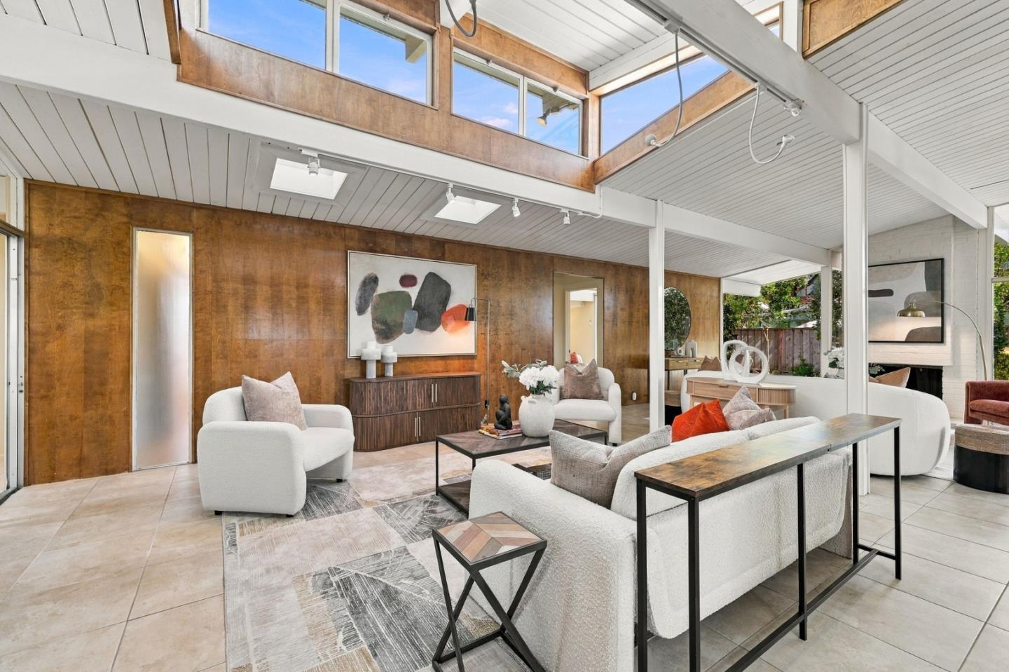 1729 Comstock Way, SanJose, CA 95124