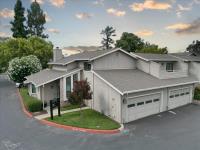 Property photo for 856 Minnesota Avenue, #103, SanJose, CA