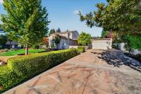 398 Crest Drive, SanJose, CA 95127