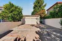 398 Crest Drive, SanJose, CA 95127