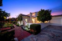 398 Crest Drive, SanJose, CA 95127
