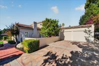 398 Crest Drive, SanJose, CA 95127