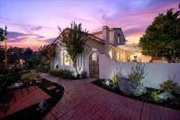 398 Crest Drive, SanJose, CA 95127