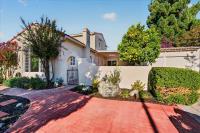 398 Crest Drive, SanJose, CA 95127