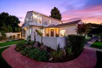 398 Crest Drive, SanJose, CA 95127