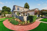 398 Crest Drive, SanJose, CA 95127