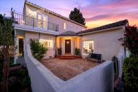 398 Crest Drive, SanJose, CA 95127