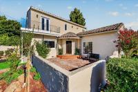398 Crest Drive, SanJose, CA 95127