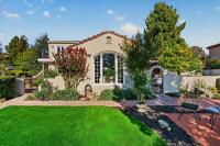 398 Crest Drive, SanJose, CA 95127