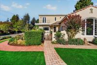 398 Crest Drive, SanJose, CA 95127