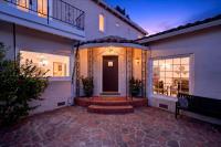 398 Crest Drive, SanJose, CA 95127