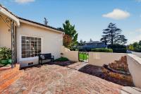 398 Crest Drive, SanJose, CA 95127