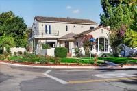 398 Crest Drive, SanJose, CA 95127