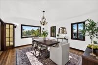 398 Crest Drive, SanJose, CA 95127