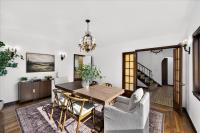 398 Crest Drive, SanJose, CA 95127