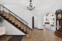 398 Crest Drive, SanJose, CA 95127