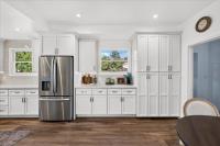 398 Crest Drive, SanJose, CA 95127