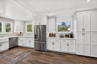 398 Crest Drive, SanJose, CA 95127