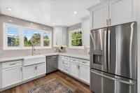 398 Crest Drive, SanJose, CA 95127