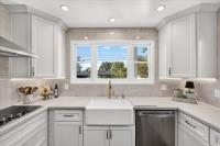 398 Crest Drive, SanJose, CA 95127