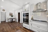 398 Crest Drive, SanJose, CA 95127