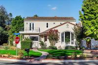 398 Crest Drive, SanJose, CA 95127