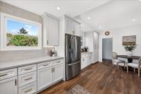 398 Crest Drive, SanJose, CA 95127