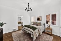 398 Crest Drive, SanJose, CA 95127