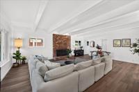 398 Crest Drive, SanJose, CA 95127