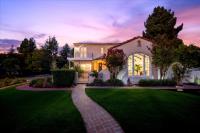 398 Crest Drive, SanJose, CA 95127