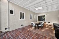398 Crest Drive, SanJose, CA 95127