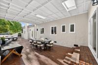 398 Crest Drive, SanJose, CA 95127