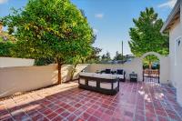 398 Crest Drive, SanJose, CA 95127