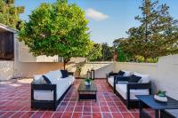 398 Crest Drive, SanJose, CA 95127
