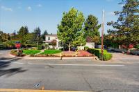 398 Crest Drive, SanJose, CA 95127