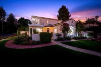 398 Crest Drive, SanJose, CA 95127