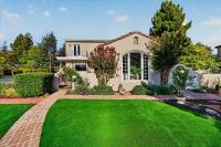 398 Crest Drive, SanJose, CA 95127