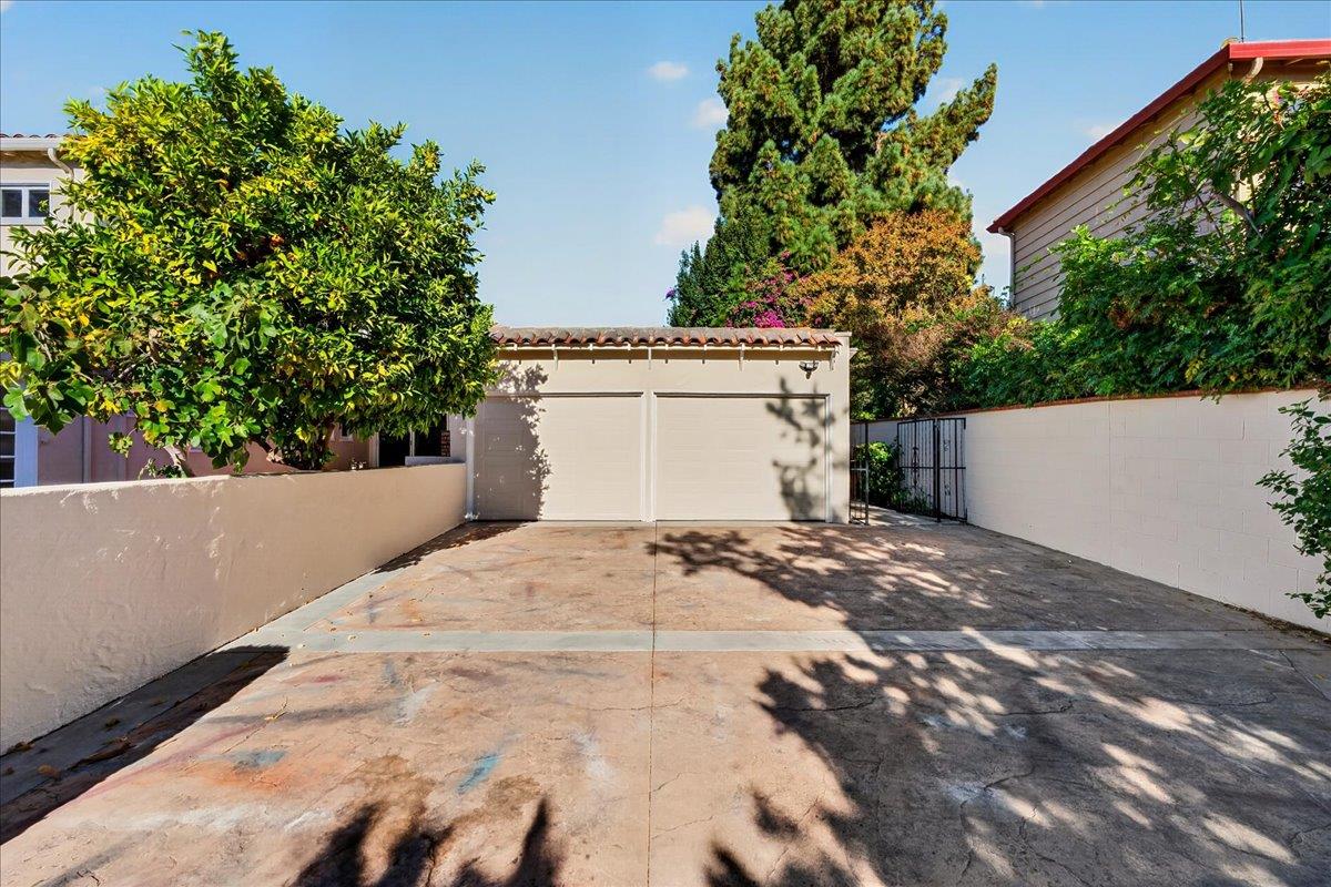 398 Crest Drive, SanJose, CA 95127