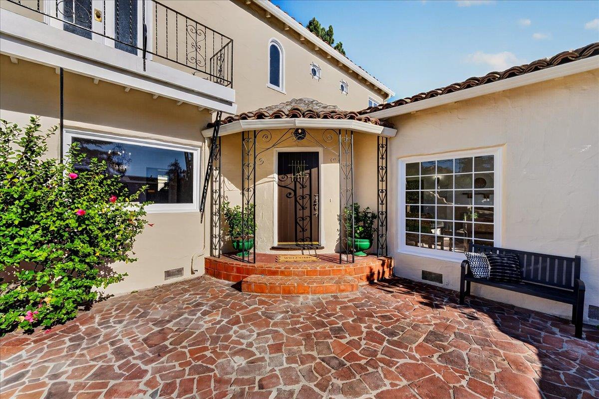 398 Crest Drive, SanJose, CA 95127