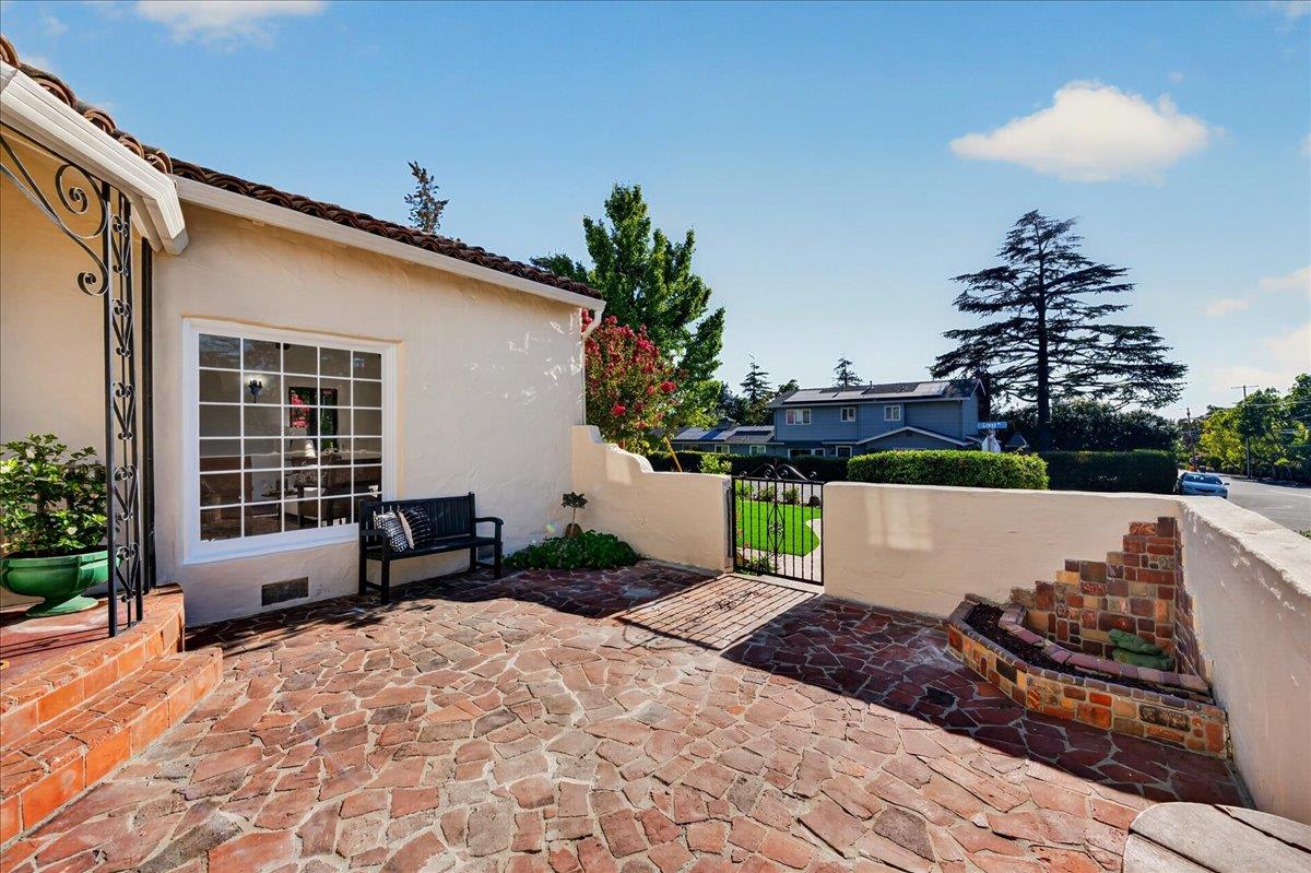 398 Crest Drive, SanJose, CA 95127