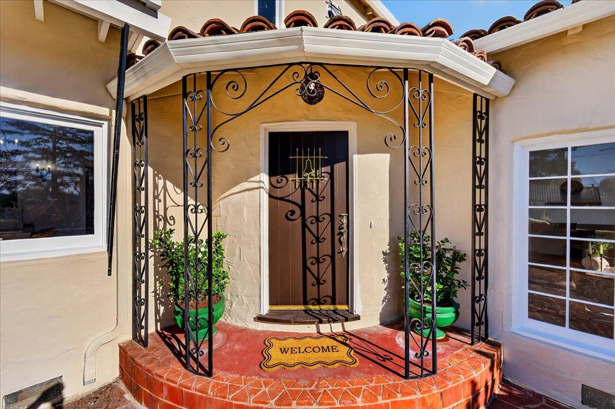 398 Crest Drive, SanJose, CA 95127