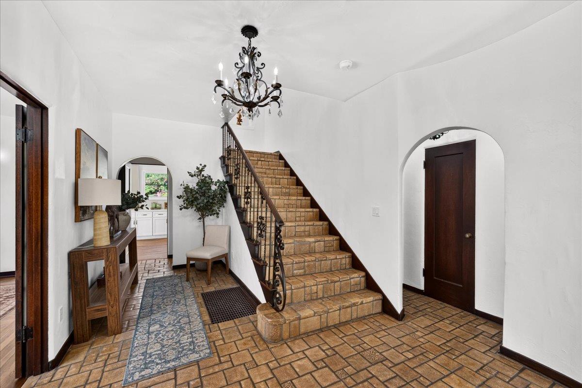 398 Crest Drive, SanJose, CA 95127