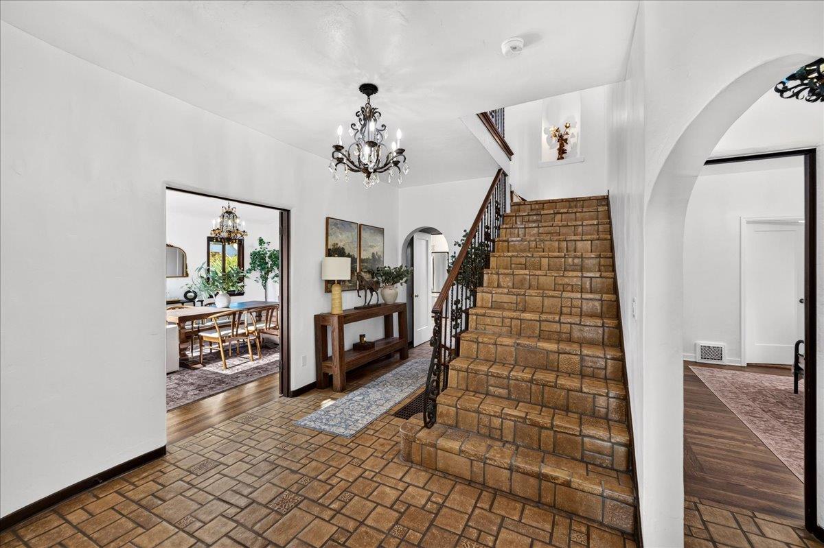 398 Crest Drive, SanJose, CA 95127