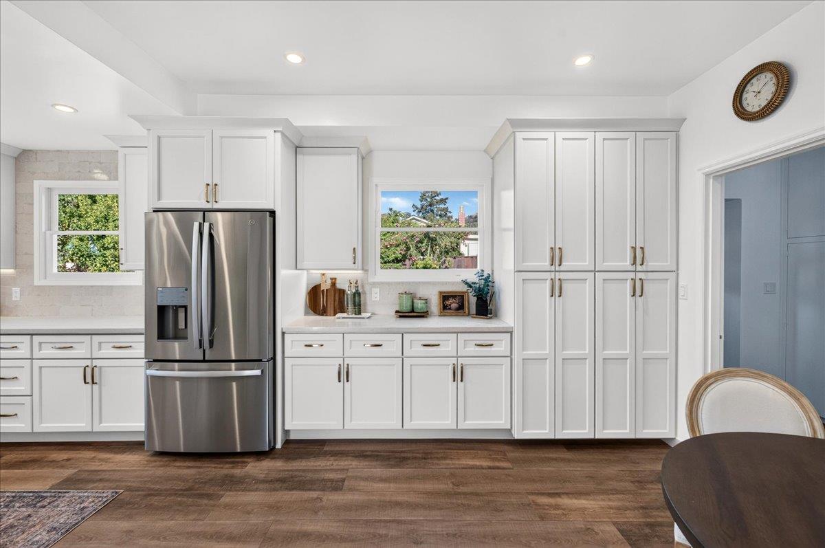 398 Crest Drive, SanJose, CA 95127