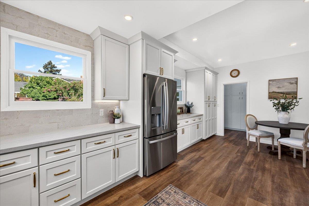398 Crest Drive, SanJose, CA 95127