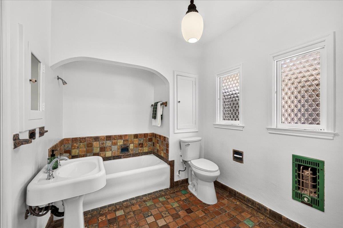 398 Crest Drive, SanJose, CA 95127