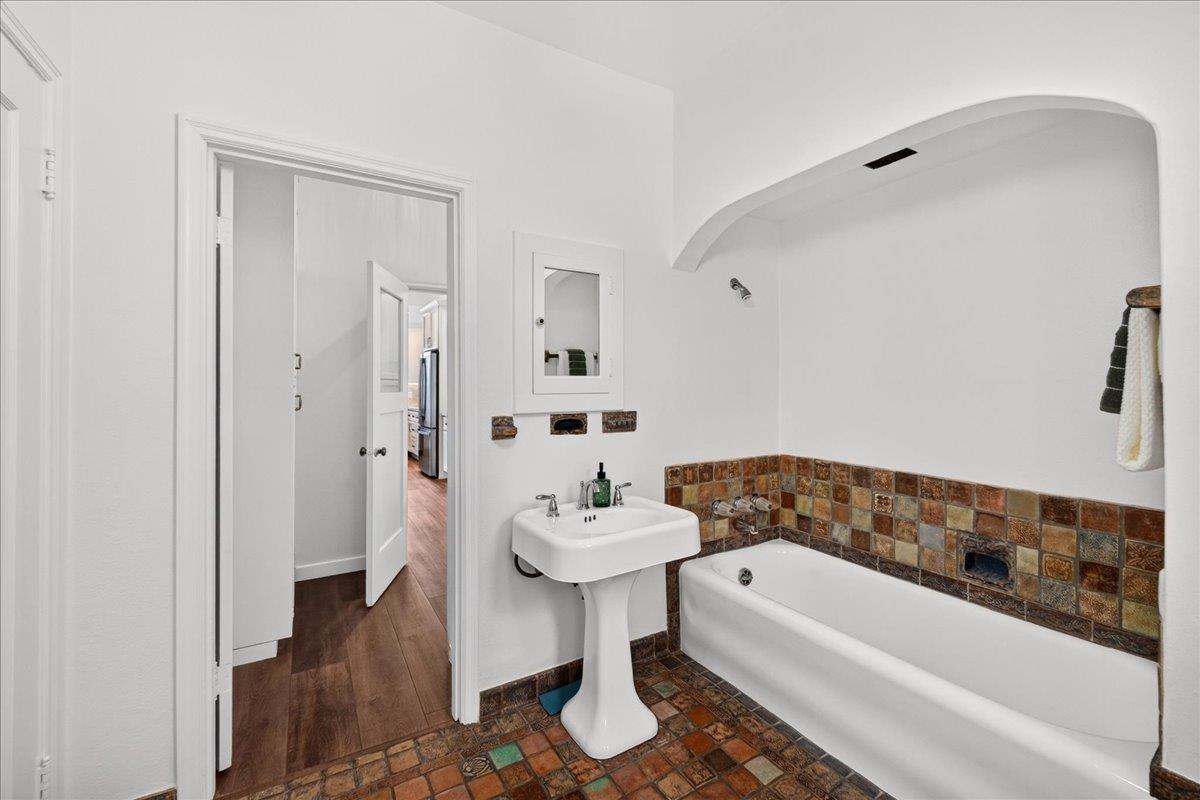 398 Crest Drive, SanJose, CA 95127