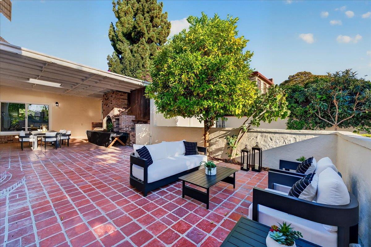 398 Crest Drive, SanJose, CA 95127