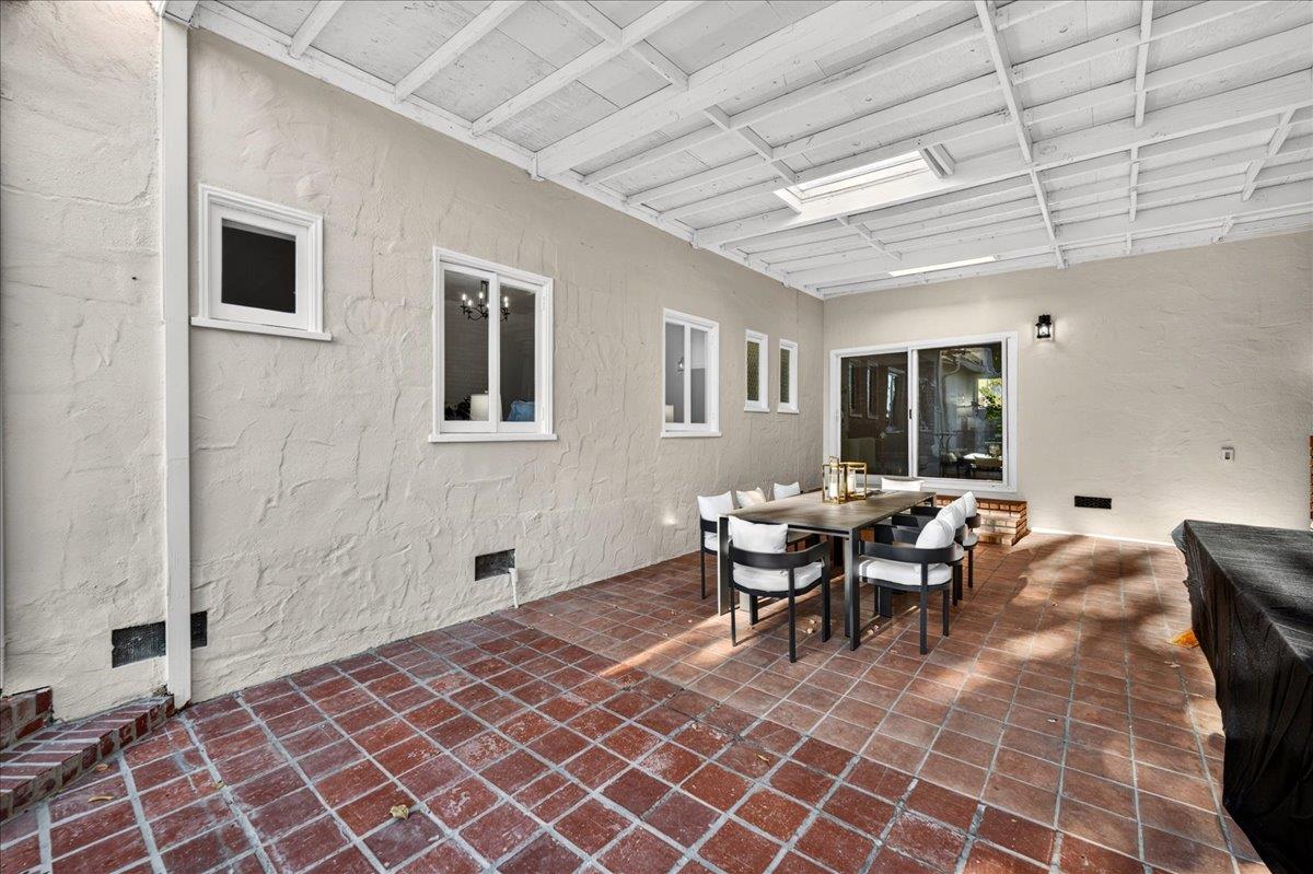 398 Crest Drive, SanJose, CA 95127